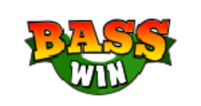Basswin Casino UK